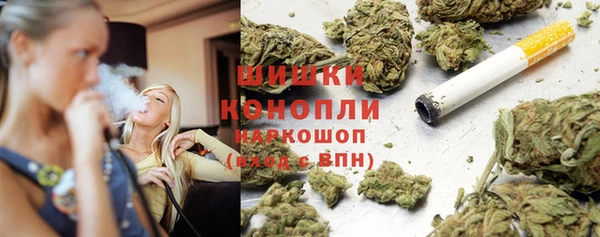 mix Корсаков