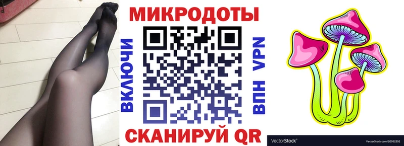 Псилоцибиновые грибы мицелий  Купить где  Спасск 